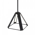 Подвесной светильник SL843.413.04 Pialeto ST Luce (9)