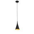 Подвесной светильник SL874.423.01 Gocce ST Luce