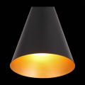 Подвесной светильник SL874.423.01 Gocce ST Luce (4)