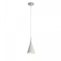 Подвесной светильник SL874.503.01 Gocce ST Luce