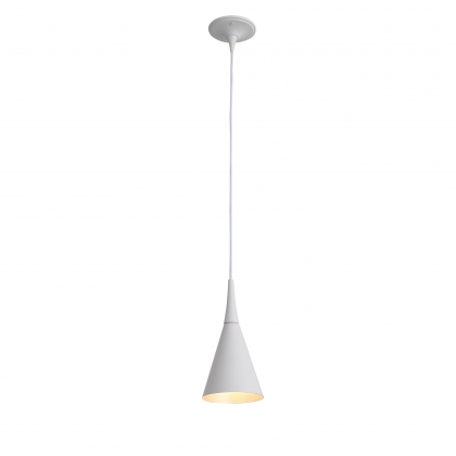 Подвесной светильник SL874.503.01 Gocce ST Luce