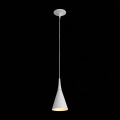 Подвесной светильник SL874.503.01 Gocce ST Luce (2)