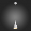 Подвесной светильник SL874.503.01 Gocce ST Luce (3)