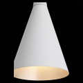 Подвесной светильник SL874.503.01 Gocce ST Luce (4)