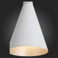 Подвесной светильник SL874.503.01 Gocce ST Luce (5)