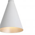 Подвесной светильник SL874.503.01 Gocce ST Luce (6)