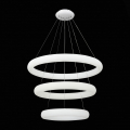 Подвесная люстра SL902.503.03D Albo ST Luce (2)