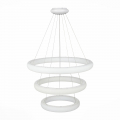 Подвесная люстра SL902.503.03D Albo ST Luce (6)