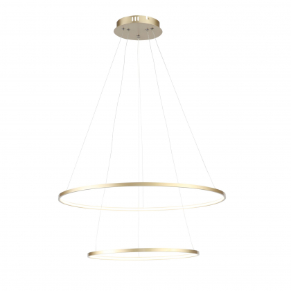 Подвесная люстра SL904.203.02 Erto ST Luce
