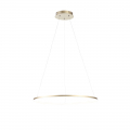 Подвесная люстра SL904.213.01 Erto ST Luce