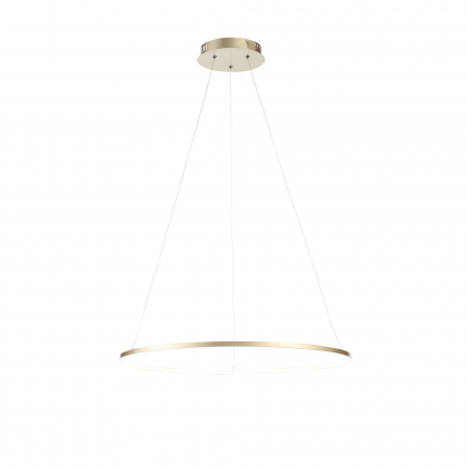 Подвесная люстра SL904.213.01 Erto ST Luce