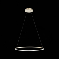 Подвесная люстра SL904.213.01 Erto ST Luce (2)