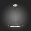 Подвесная люстра SL904.213.01 Erto ST Luce (3)