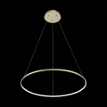 Подвесная люстра SL904.213.01 Erto ST Luce (4)