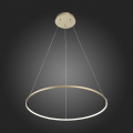 Подвесная люстра SL904.213.01 Erto ST Luce (5)