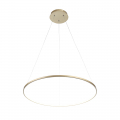 Подвесная люстра SL904.213.01 Erto ST Luce (6)