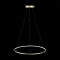 Подвесная люстра SL904.213.01 Erto ST Luce (7)
