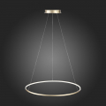 Подвесная люстра SL904.213.01 Erto ST Luce (8)