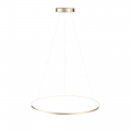 Подвесная люстра SL904.213.01 Erto ST Luce (9)