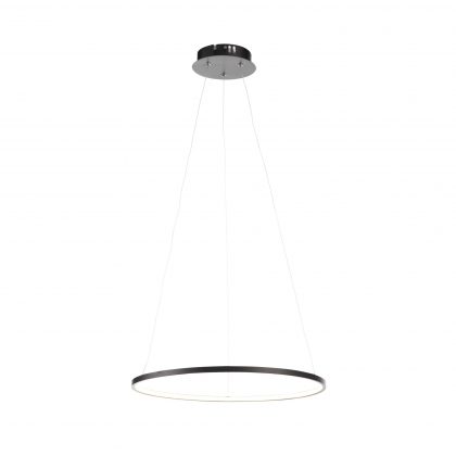 Подвесная люстра SL904.403.01 Erto ST Luce