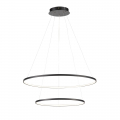 Подвесная люстра SL904.403.02 Erto ST Luce