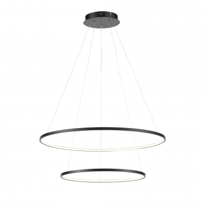 Подвесная люстра SL904.403.02 Erto ST Luce