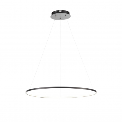 Подвесная люстра SL904.413.01 Erto ST Luce
