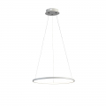 Подвесная люстра SL904.503.01 Erto ST Luce