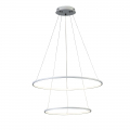 Подвесная люстра SL904.503.02 Erto ST Luce