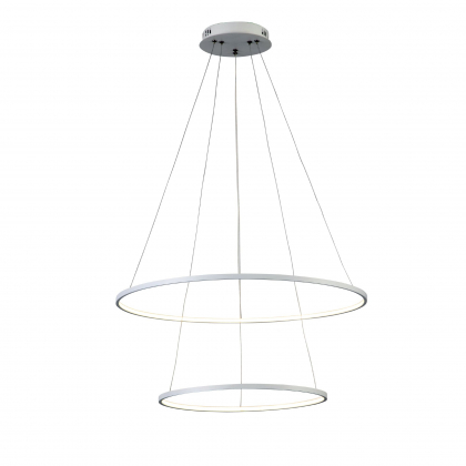 Подвесная люстра SL904.503.02 Erto ST Luce