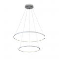 Подвесная люстра SL904.503.02 Erto ST Luce (6)