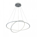 Подвесная люстра SL904.503.02 Erto ST Luce (9)