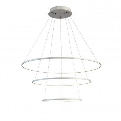 Подвесная люстра SL904.503.03 Erto ST Luce