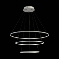 Подвесная люстра SL904.503.03 Erto ST Luce (2)