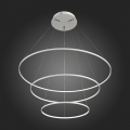 Подвесная люстра SL904.503.03 Erto ST Luce (5)