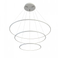 Подвесная люстра SL904.503.03 Erto ST Luce (6)