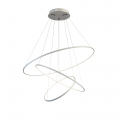 Подвесная люстра SL904.503.03 Erto ST Luce (9)