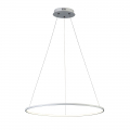 Подвесная люстра SL904.513.01 Erto ST Luce