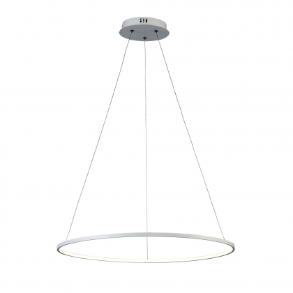 Подвесная люстра SL904.513.01 Erto ST Luce