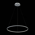 Подвесная люстра SL904.513.01 Erto ST Luce (4)