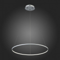 Подвесная люстра SL904.513.01 Erto ST Luce (5)