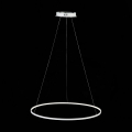 Подвесная люстра SL904.513.01 Erto ST Luce (7)