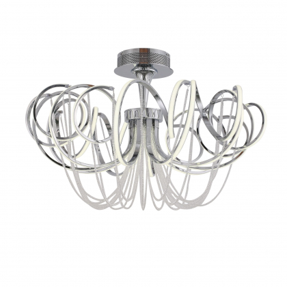 Потолочная люстра SL959.102.10 Travaso ST Luce