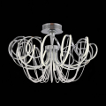 Потолочная люстра SL959.102.10 Travaso ST Luce (2)