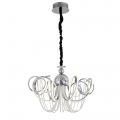 Подвесная люстра SL959.103.08 Travaso ST Luce