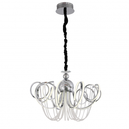 Подвесная люстра SL959.103.08 Travaso ST Luce