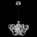 Подвесная люстра SL959.103.08 Travaso ST Luce (2)
