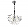 Подвесная люстра SL959.103.08 Travaso ST Luce (6)
