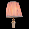 Настольная лампа SL965.104.01 Vezzo ST Luce (4)