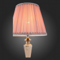 Настольная лампа SL965.104.01 Vezzo ST Luce (5)